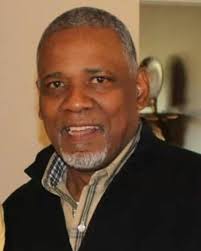 Kerry Jenkins Obituary