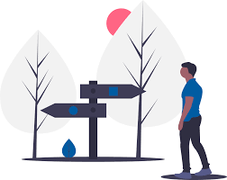 Für den druck in a5 oder a3 wählen sie beim ausdrucken das passende druckformat. Verkehrsschild Selbst Gestalten Kostenlos Zum Ausdrucken