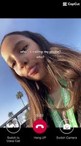 @emily.dodder @calliebenford