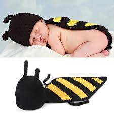 fotograf cekimi icin yeni dogan orgu bebek kostumleri hobi fikirleri yaratici el isi ornekleri bebek bebek kostumleri fotograf