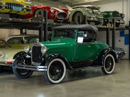 Image result for Moss Agate Green 1929 Dodge