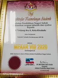 Memberikan khidmat bantu profesional kurikulum dalam tempoh 14 hari daripada tarikh arahan diterima. Pengarah Pendidikan Negeri Sabah Mesyuarat Pejabat Pengarah Pendidikan Negeri Sabah Facebook Pejabat Pengarah Pendidikan Aras 10 Wisma Jabatan Pendidikan Jalan Punai Tanah Likas 88450 Kota Kinabalu Sabah Saon Mat