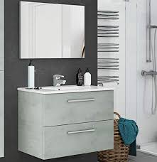 Un mobile bagno economico per arredare con qualità e convenienza il bagno, ampia scelta di mobili a prezzi convenienti. Iiá… Mobili Arredo Bagno Economici A Prezzi Di Fabbrica Offerte Online