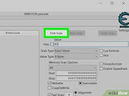 (i) you are not at least 18 years of age or the age of majority in each and every jurisdiction in which you will or may view the sexually explicit material, whichever is higher (the age of majority), (ii) such material offends you, or. How To Use Cheat Engine With Pictures Wikihow