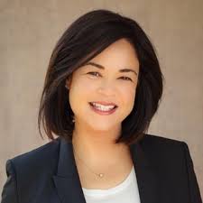 CABE 2017: Full Schedule