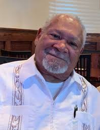 Obituary information for Albert "Al" Stewart