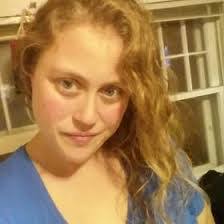 Monica Raymer's Instagram, Twitter & Facebook