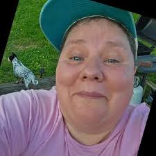 Today marks my final Day 1 at Amazon. I learned a lot during my tenure of  over 5 years. One of the key points I'll take with me is rapid change. Up