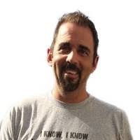 Arch Telecom Email Format