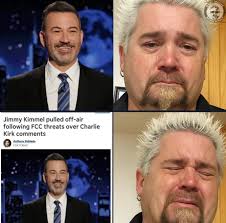 Post-Ironic Meme Vault