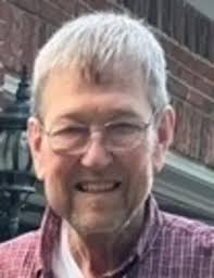 Search Charles Huff Obituaries and Funeral Services