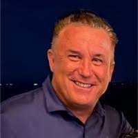 Martin Stenson's Instagram, Twitter & Facebook