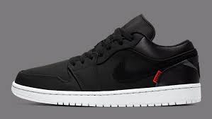 Zapatillas jordan air 1 low y pagá en cuotas sin interés. Air Jordan 1 Low Paris Saint Germain Cheap Online