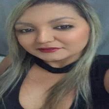 Prefeitura Municipal de Presidente Vargas