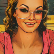 Bestway pool replacement parts for Canada