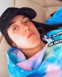 F.C Amanda Heidrich ofc❤️ (@fc_amandaheidrichof) • Instagram photos and  videos