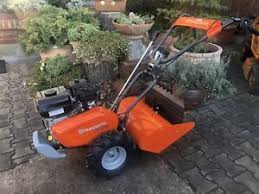 Bodenfräse garten , benzin bodenhacke bodenfräse garten fräse motor hacke 2 2, bodenfräse 1 5 ps bodenbearbeitung garten und, hecht 795 gartenhacke gartenfräse motorhacke kultivator. Bodenfrase Garten Mobel Gebraucht Kaufen Ebay Kleinanzeigen