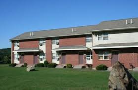Rooms for rent in waterbury ct. 3 Bedroom Apartments For Rent In Waterbury Ct 10 Rentals Trulia