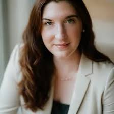 Find Realtors & Real Estate Agents in Gettysburg, PA