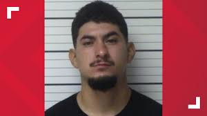 Thin Blue Line Law Enforcement Motorcycle Club fatal crash