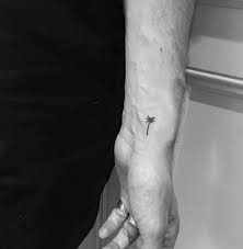 If you want cool, charming and meaningful ink, wrist tattoos are always a versatile and unique option for men. 50 Cool Small Tattoo Ideas For Men With Meaning Artistic Haven