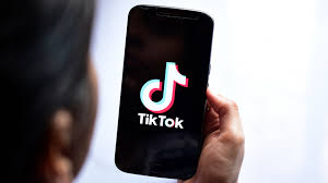 Use tiktok live follower count ✅ to see the followers of famous tiktokers go up and down in take advantage of tiktok counter. Tiktok S Net Worth How Much Is Tiktok Worth Right Now Gobankingrates