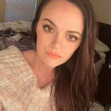 Brittany Knighten (@brittanyknighten)