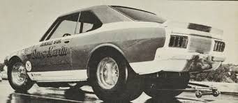 Image result for Cherry Blossom White 1972 Colt
