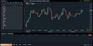 Best Cryptocurrency Exchange Australia Best Cryptocurrency Exchange Trading Brokers Best Cryptocurrency