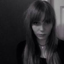 Jade HigginsⓂ (@_jadehiggins)