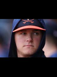 Long Post… This is definitely one of the most difficult things I've ever  had to do. This is harder to do than any morning workout, conditioning,  practice, bases loaded jam, closing a