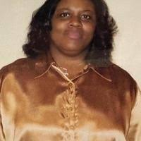 Bridget Natasha Gamble Obituary (1973