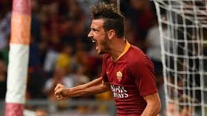 Italian midfielder alessandro florenzi is the prize for this. Fifa 19 Alessandro Florenzi Ucl Moments Sbc Announced Fifaultimateteam It Uk