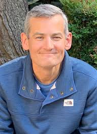 Charlotte Personal Injury Lawyer: Sam McGee