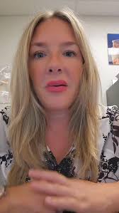 Renee Poisson Dale (@reneedale_az_realtor) • Instagram photos and videos