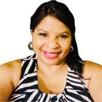 50+ "Anne Vernon" profiles