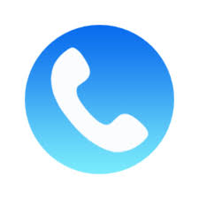 Whether you're traveling for business, pleasure or something in between, getting around a new city can be difficult and frightening if you don't have the right information. Wephone Cheap Phone Calls App Apps On Google Play