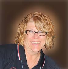 Nevada State Elks Association