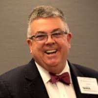 Ryan Dunmire's Instagram, Twitter & Facebook