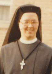 BISHOP BLESSES HAMMOND HIVE