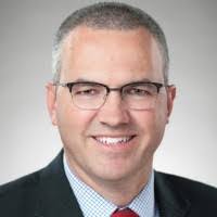 Jeremy Nance's Instagram, Twitter & Facebook