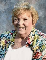 Obituary information for Dolla Hill Chaney