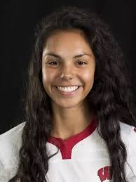 2019 Women's Soccer Roster