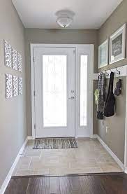 15 floor tile designs for the foyer. Pin On Favorite Places And Spaces