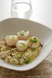 Epingle Par Cath Raison Sur Riz Semoule Quinoa Etc Recettes De Cuisine Cuisine Cuisine Poisson