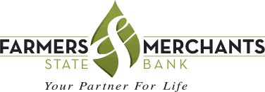Click a fmb banking location on the map below to view the bank's address, hours of operation, contact information and more, including driving directions to the location. Farmers Merchants State Bank Farmers Merchants State Bank