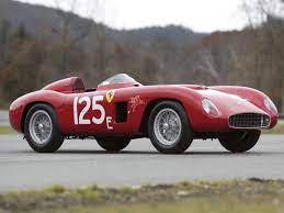 Check spelling or type a new query. 1956 Ferrari 500 Testa Rossa To Fetch Over 2m At Auction Caradvice