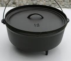Rare Fine Lodge X Large 12 3 8 Width Cast Iron No 12 Etsy Cast Iron Dutch Oven Cooking Cast Iron Dutch Oven Cast Iron Cleaning