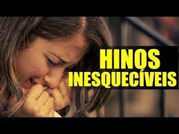 See more of inos on facebook. Hinos Inesqueciveis Os Melhores 2019 Youtube Trechos De Musicas Gospel Baixar Musicas Gospel Gratis Melhores Musicas Gospel