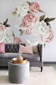 Yuk, intip rekomendasinya berikut ini! 25 Motif Wallpaper Dinding Untuk Interior Rumah Yang Sedang Hits